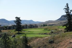 Tobiano 12th